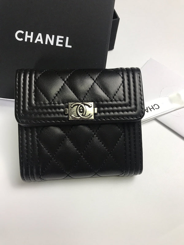 LO - CHL  BAGS FOR WOMEN - FASHION LUXURY BAGS - 675