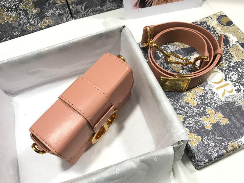 LO - DYOR   BAGS FOR WOMEN - FASHION LUXURY BAGS 214