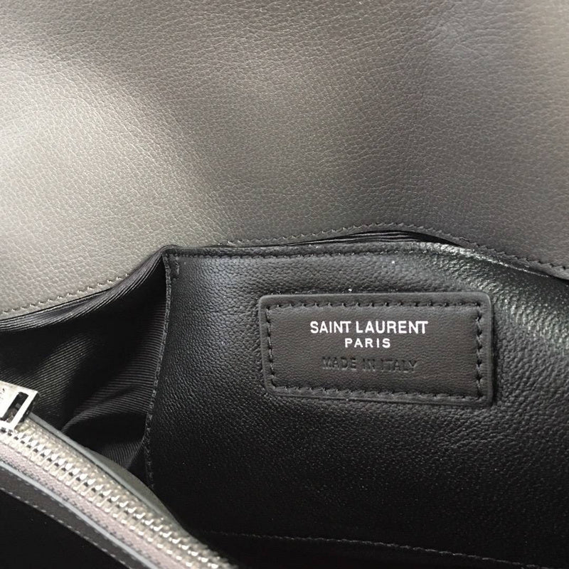 BB - YSL Bag - 3887