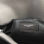 BB - YSL Bag - 3887