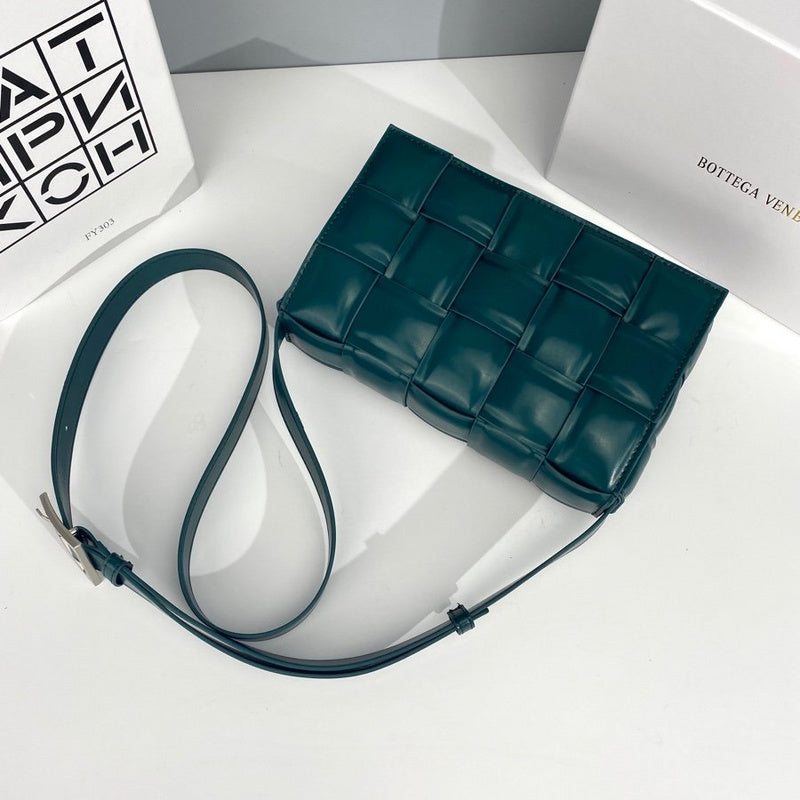 LO - BV Bags - 206