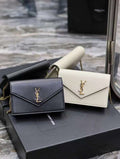 Lusso Official - SLY Bags 646