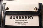 B-Berry Bags - Women Love Luxury Bags - 1052