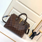 BB - LV Bags - 17067
