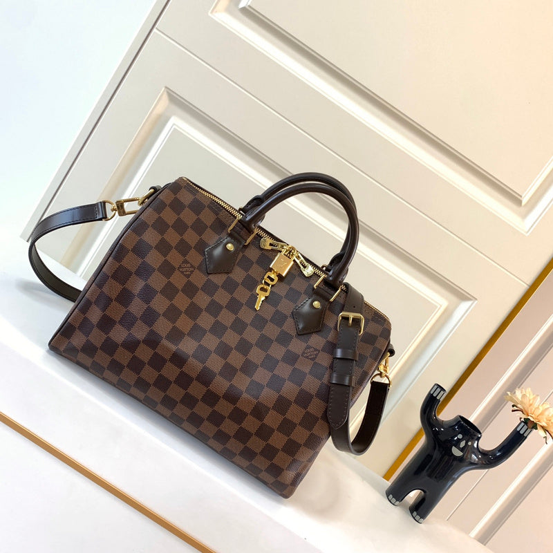 BB - LV Bags - 17067