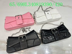 LO - BGA Bags - 2156