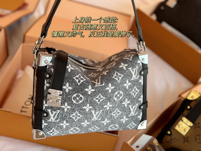 LO - LV Bags - 15115