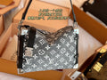LO - LV Bags - 15115