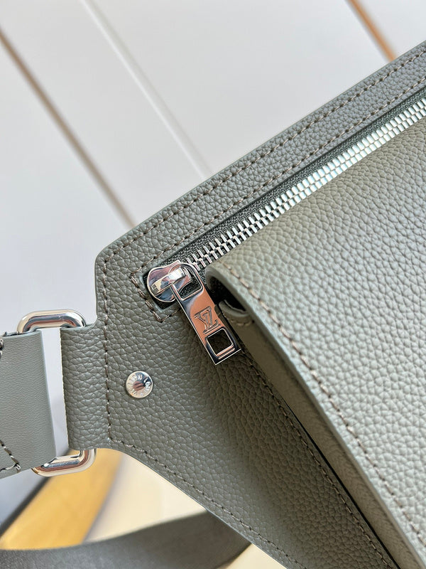 LO - LV Bags - 16130