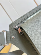 LO - LV Bags - 16130
