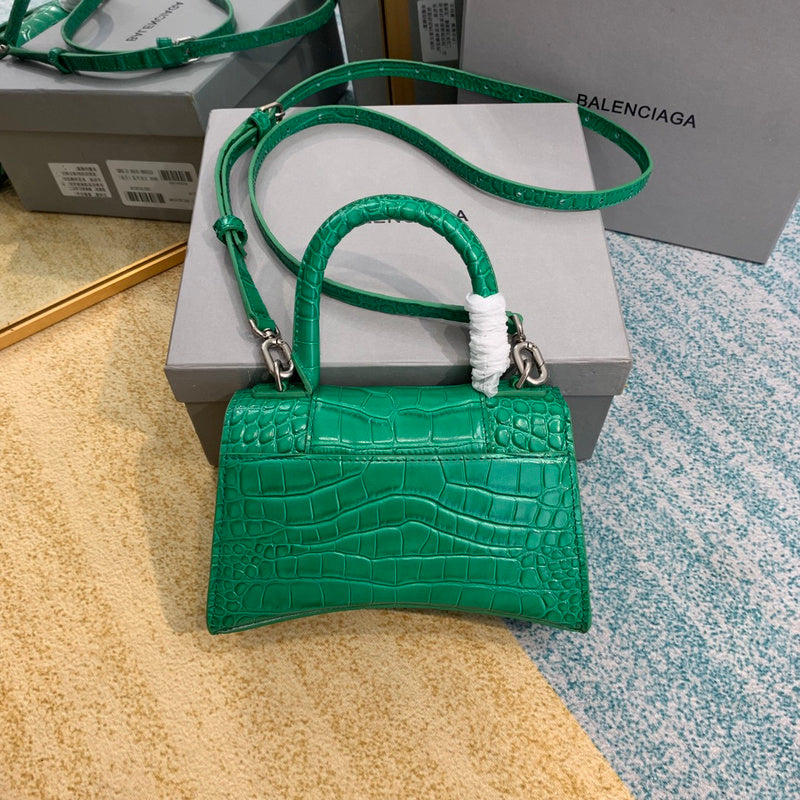 BLN-CIAGA WOMEN LUXURY BAGS - 083