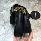 LO - BGA Bags - 1188