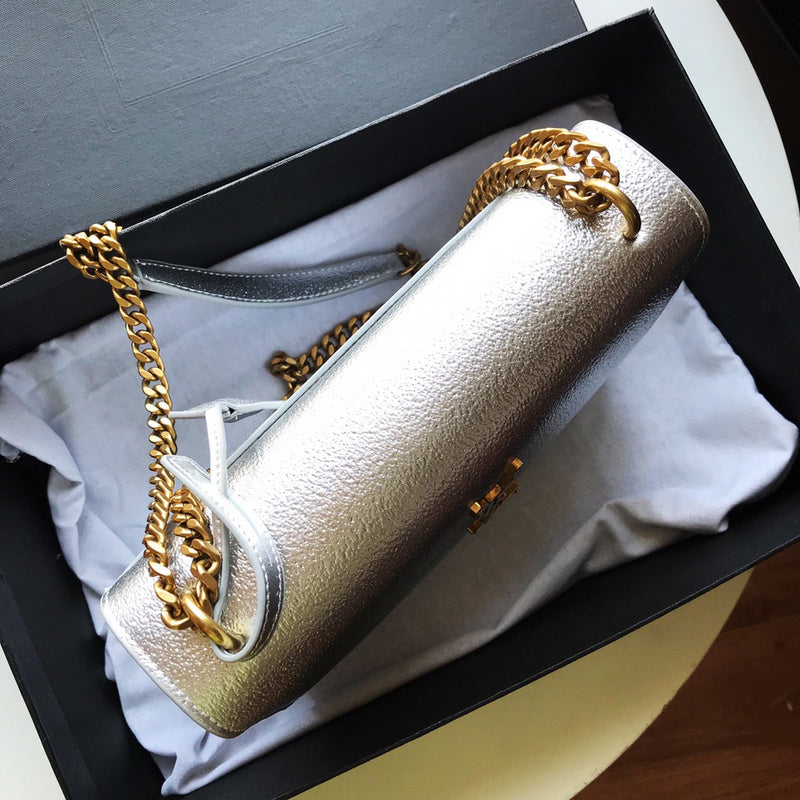 Lusso Official - LUXURY YSL BAGS - 647