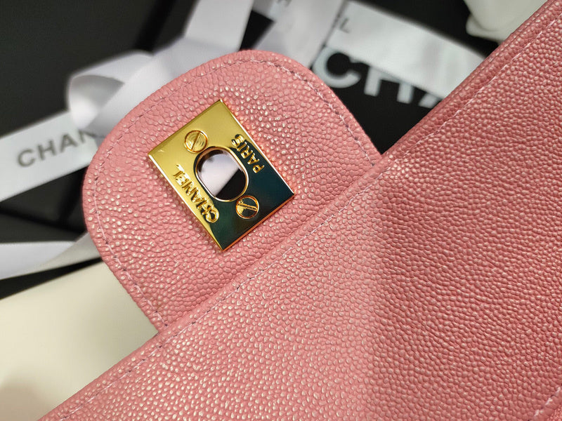 LO - CHL Bags - 2191