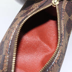 LO-LV bags 929