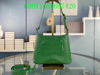 LO - BGA Bags - 2275