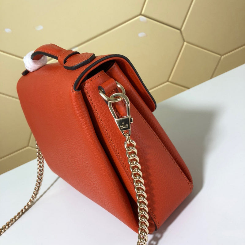 LO - GCC Bags - 6347