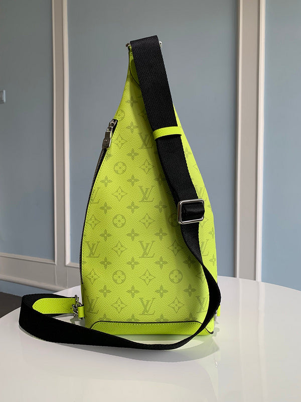 LO - LV Bags - 15175
