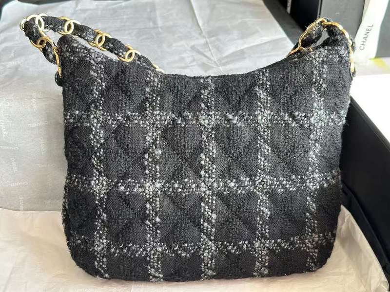 LO - CHL  BAGS FOR WOMEN - FASHION LUXURY BAGS - 469