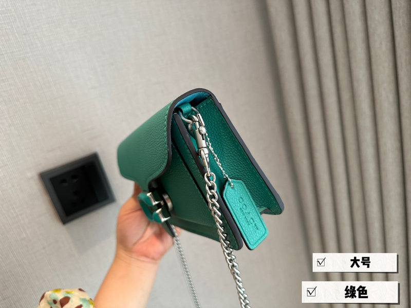 LO - CCH Bags - 179