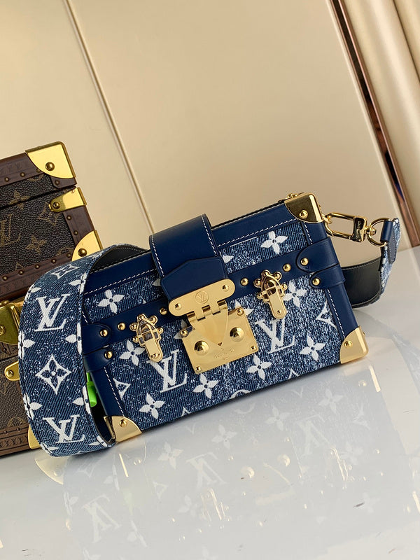 LO - LV Bags - 16767