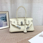 LO - HRMS DESIGNER BAGS - WOMEN BAGS - 582