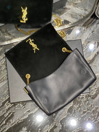 BB - YSL Bag - 4207