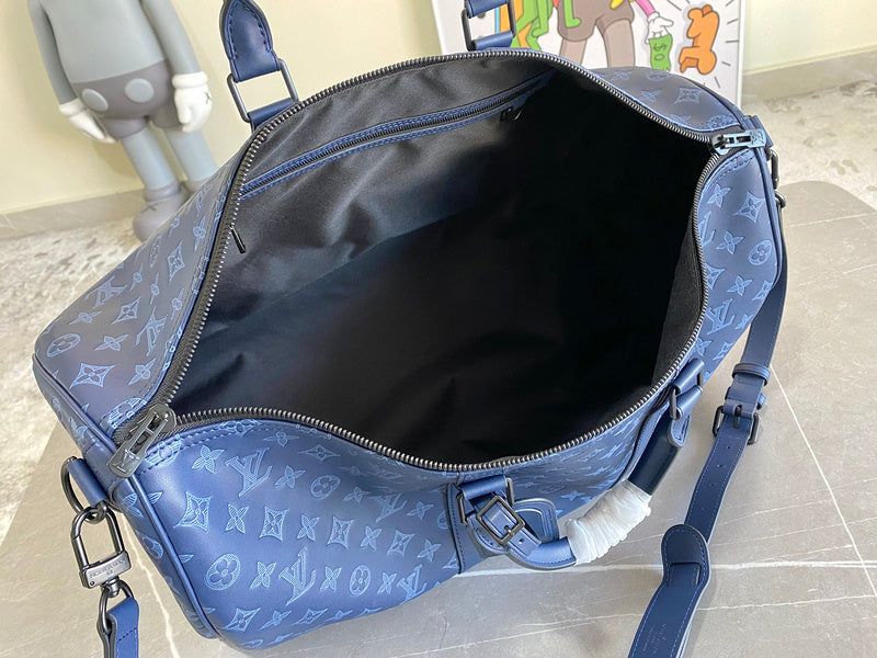 BB - LV Bags - 17216