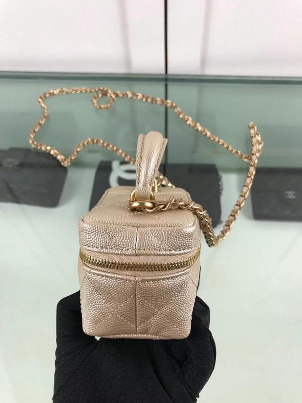 LO - CHL  BAGS FOR WOMEN - FASHION LUXURY BAGS - 898