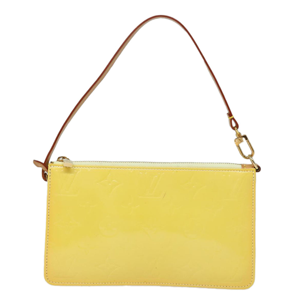 LO-LV bags 1526