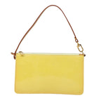 LO-LV bags 1526