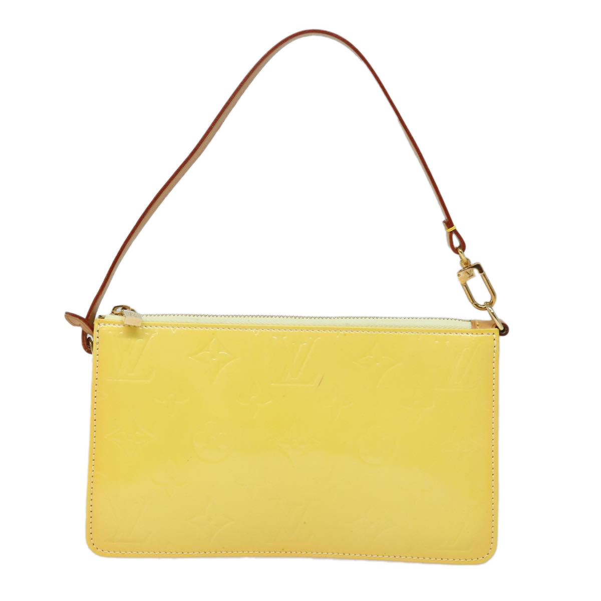 LO-LV bags 1526