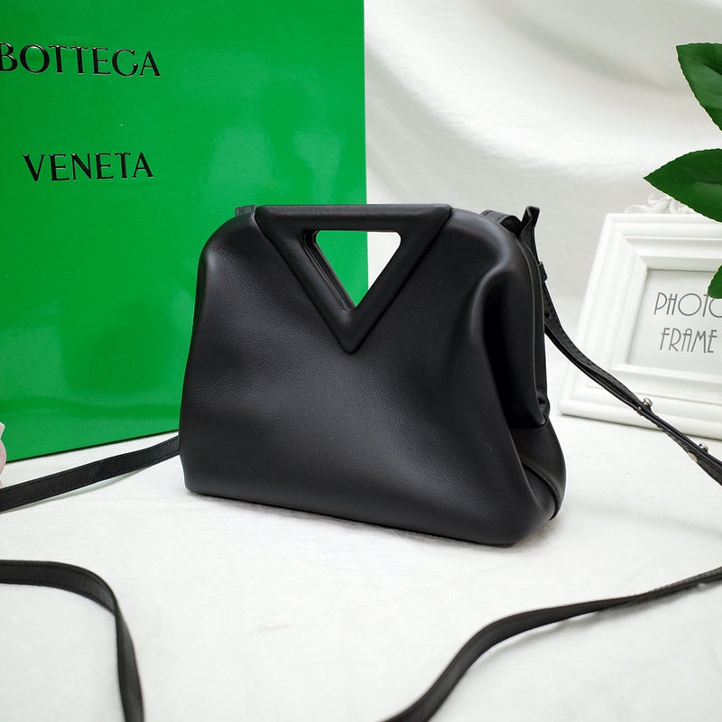 LO - BV Bags - 168