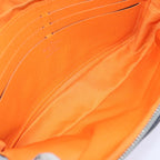 LO-LV bags 912