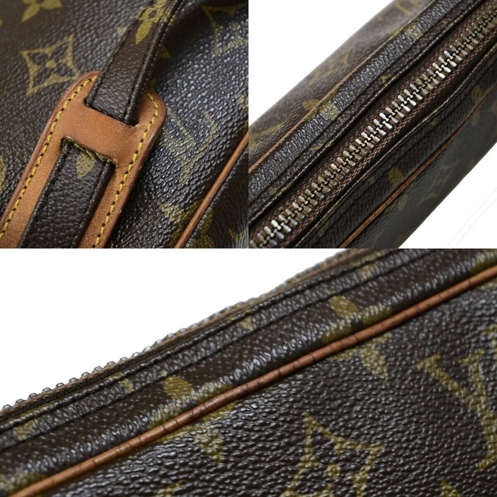 LO-LV bags 1518
