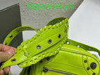 LO - BGA Bags - 1791