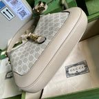 LO - GCC Bags - 6467