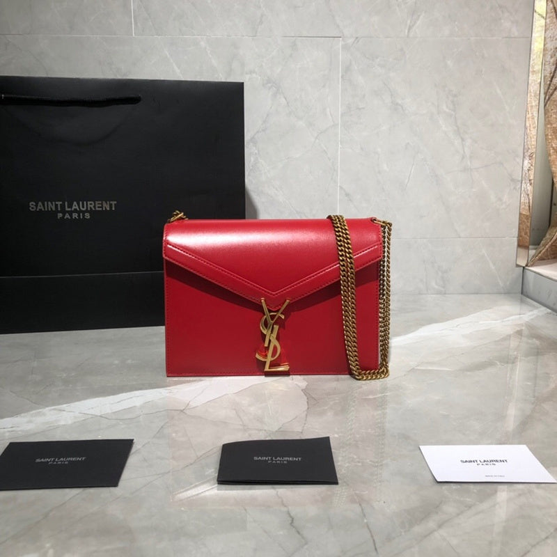 BB - YSL Bag - 4059
