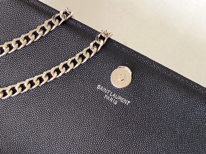 YSL BAGS - WOMEN LOVE LUXURY BAGS - 1826