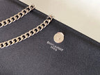 YSL BAGS - WOMEN LOVE LUXURY BAGS - 1826