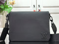 LO - LV Bags - 16961