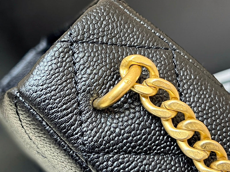 LO - LUXURY CHL BAGS - 606