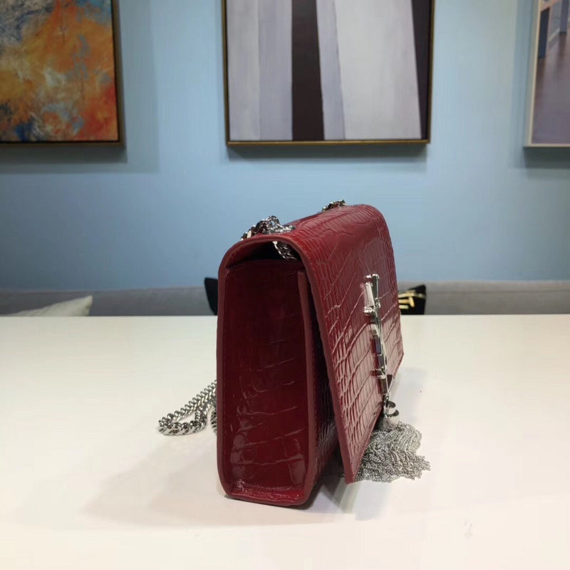 BB - YSL Bag - 2290