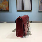 BB - YSL Bag - 2290