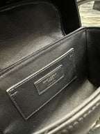 YSL BAGS - WOMEN LOVE LUXURY BAGS - 337