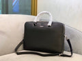 B-Berry Bags - Women Love Luxury Bags - 055