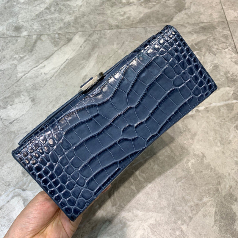 LO - BGA Bags - 1079
