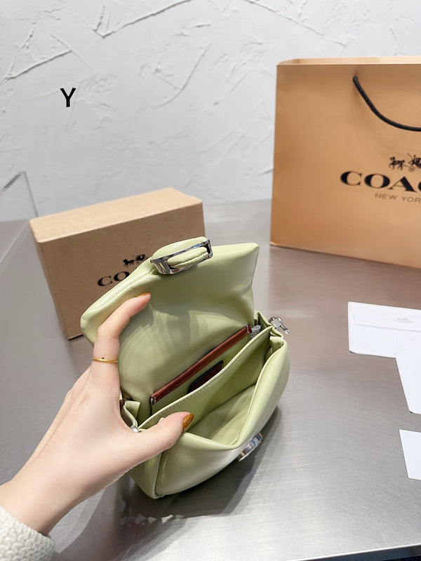 LO - CCH Bags - 277