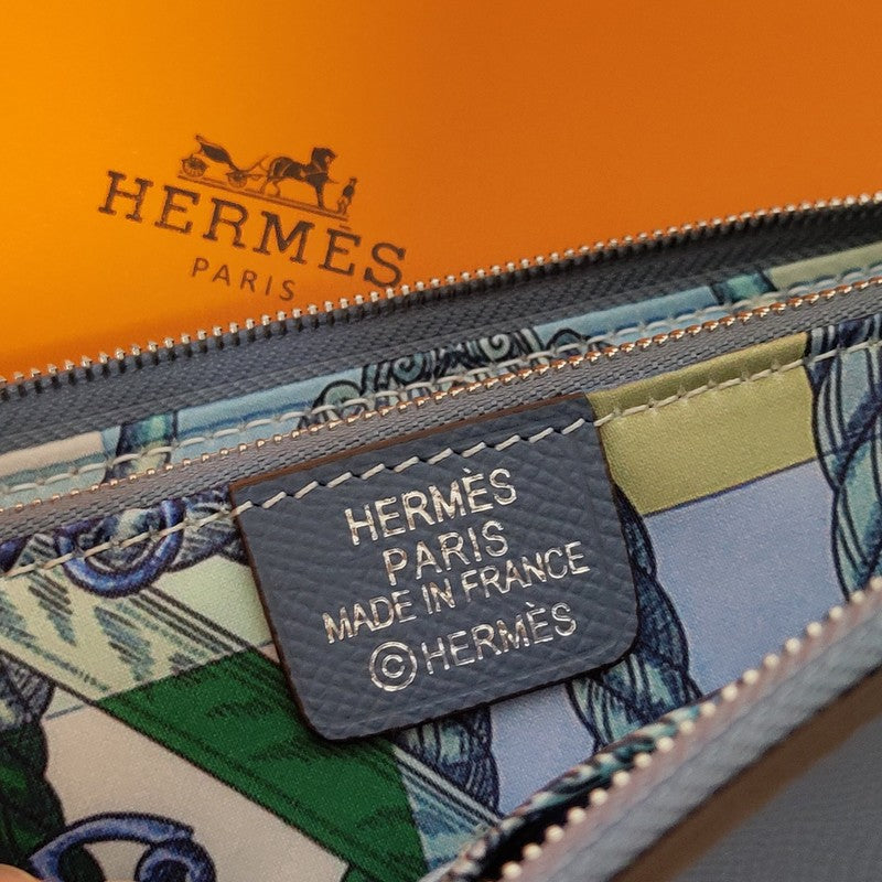 LO - HMS Luxury Bags - 615