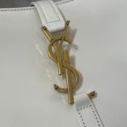 YSL BAGS - WOMEN LOVE LUXURY BAGS - 2507